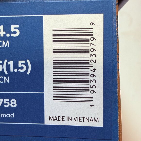 Brooks Women's Cascadia 16 Trail Running Shoes Zinnia Size 7.5 NEW - Picture 4 of 6